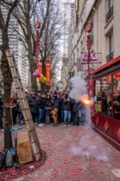 Chinese-New-Year;Firecrackers;Kaleidos;Kaleidos-images;La-parole-à-limage;Paris;Paris-XIII