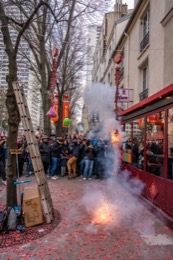 Chinese-New-Year;Firecrackers;Kaleidos;Kaleidos-images;La-parole-à-limage;Paris;Paris-XIII