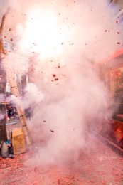 Chinese-New-Year;Firecrackers;Kaleidos;Kaleidos-images;La-parole-à-limage;Nouvel-an-chinois;Paris;Paris-XIII;Pétards