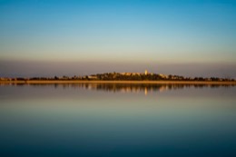 Coucher-de-soleil;Coucher-du-soleil;France;Kaleidos;Kaleidos-images;La-parole-à-limage;Lac-de-la-Raho;Lac-de-Villeneuve-de-la-Raho;Lacs;Paysages;Pyrénées-Orientales;Tarek-Charara;Villeneuve-de-la-Raho