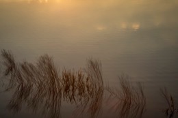 France;Kaleidos;Kaleidos-images;La-parole-à-limage;Lake-of-villeneuve;Lake-of-Villeneuve-de-la-Raho;Lakes;Landscapes;Pyrénées-Orientales;Sunsets;Tarek-Charara