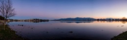 Albères;Coucher-de-soleil;Coucher-du-soleil;France;Kaleidos;Kaleidos-images;La-parole-à-limage;Lac-de-Villeneuve-de-la-Raho;Lac-de-la-Raho;Lacs;Massif-des-Albères;Panoramas;Panoramiques;Paysages;Pyrénées;Pyrénées-Orientales;Tarek-Charara;Villeneuve-de-la-Raho