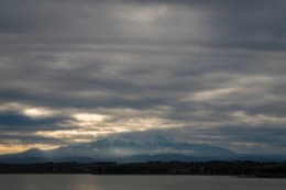 Canigó;France;Kaleidos;Kaleidos-images;La-parole-à-limage;Lake-of-Villeneuve;Lake-of-Villeneuve-de-la-Raho;Lakes;Landscapes;Pyrenees;Pyrénées-Orientales;Tarek-Charara;Villeneuve-de-la-Raho