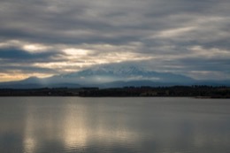 Canigou;France;Kaleidos;Kaleidos-images;La-parole-à-limage;Lac-de-la-Raho;Lacs;Lac-de-Villeneuve-de-la-Raho;Paysages;Pyrénées;Pyrénées-Orientales;Tarek-Charara;Villeneuve-de-la-Raho