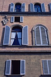 Architecture;Facades;Florence;Italy;Kaleidos-images;La-parole-à-limage;Philippe-Guery;Tuscany