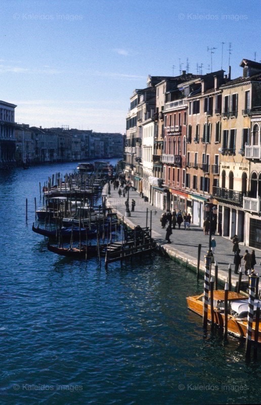 Désirée Sadek;Italy;Kaleidos images;La parole à l'image;Venice