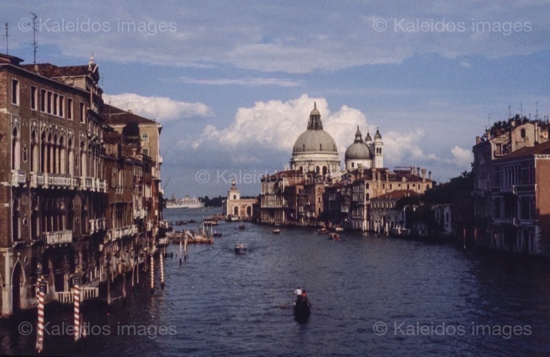 Churches;Désirée Sadek;Italy;Kaleidos images;La parole à l'image;Places of worship;Venice