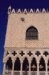 Architecture;Désirée-Sadek;Italie;Kaleidos-images;La-parole-à-limage;Venise