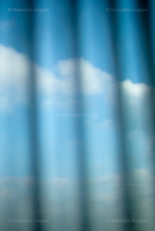 Blue,Clouds,Kaleidos,Kaleidos images,La parole à l'image,Sky,Tarek Charara,Windows