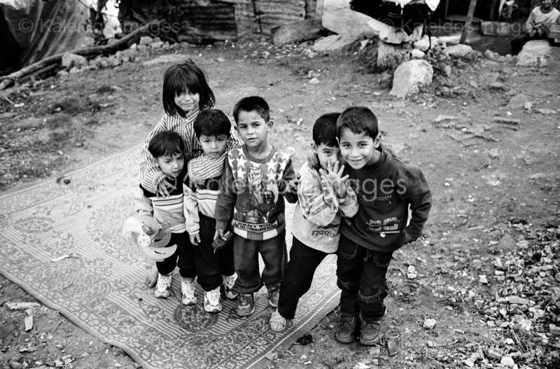 Children;Kaleidos images;Palestinian Refugees;Palestinians;Refugee camps;Shanty Towns;Shatila;Tarek Charara