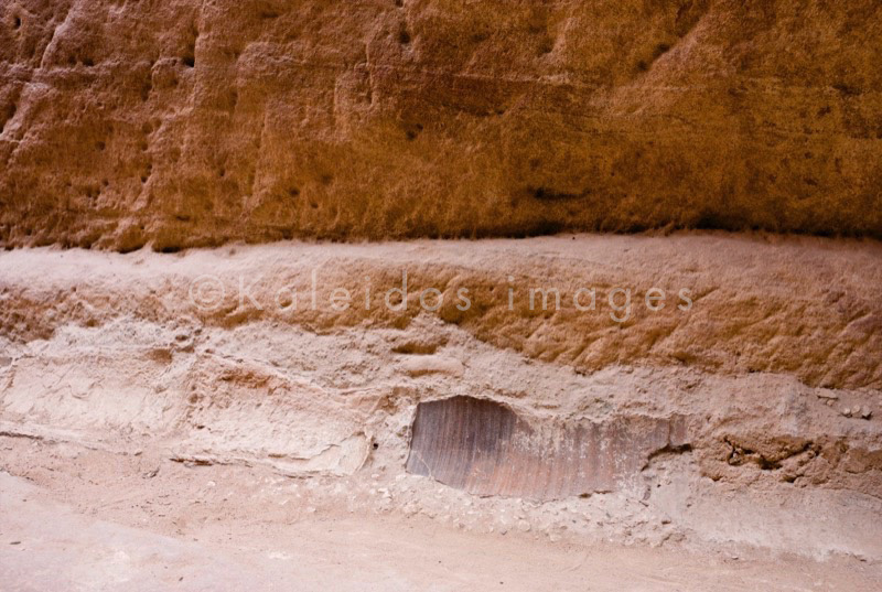 Aqueducts;Tarek Charara;Kaleidos images;La parole à l'image;UNESCO;World Heritage;Water channels;History;Nabateans;Petra;Jordan