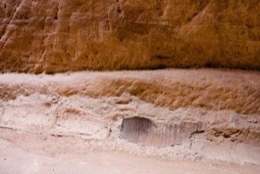 Aqueducts;Tarek-Charara;Kaleidos-images;La-parole-à-limage;UNESCO;World-Heritage;Water-channels;History;Nabateans;Petra;Jordan