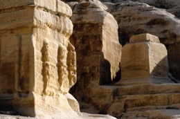 Tarek-Charara;Kaleidos-images;La-parole-à-limage;UNESCO;World-Heritage;Graves;Tombs;Siq;History;Nabateans;Petra;Jordan