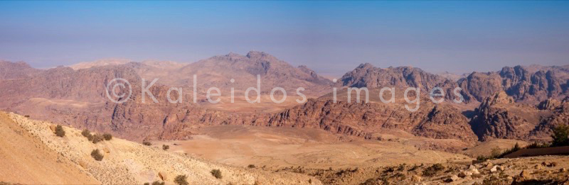 Deserts;La parole à l'image;Kaleidos images;Landscapes;Panoramas;Panoramics;Rocks;Tarek Charara