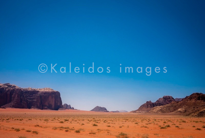 Deserts;La parole à l'image;Kaleidos images;Landscapes;Rocks;Tarek Charara