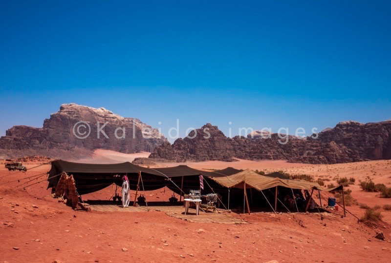 Deserts;La parole à l'image;Kaleidos images;Rocks;Tarek Charara;Tents