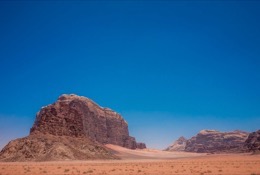 Deserts;La-parole-à-limage;Kaleidos-images;Landscapes;Rocks;Tarek-Charara