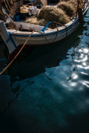 Boats,-Fingerlings,-Fish,-Juvenile-fish,-Kaleidos,-Kaleidos-images,-Lebanon,-Middle-East,-Near-East,-Port,-Ships,-Tarek-Charara,-Water
