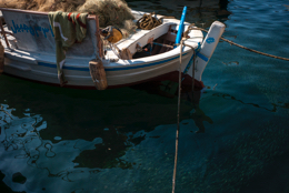 Boats,-Fingerlings,-Fish,-Juvenile-fish,-Kaleidos,-Kaleidos-images,-Lebanon,-Middle-East,-Near-East,-Port,-Ships,-Tarek-Charara,-Water