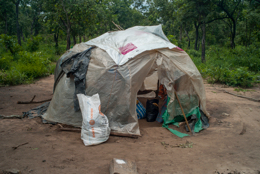 Abris;Africa;Afrique;Benin;Bénin;Kaleidos;Kaleidos-images;Shelters;Tarek-Charara