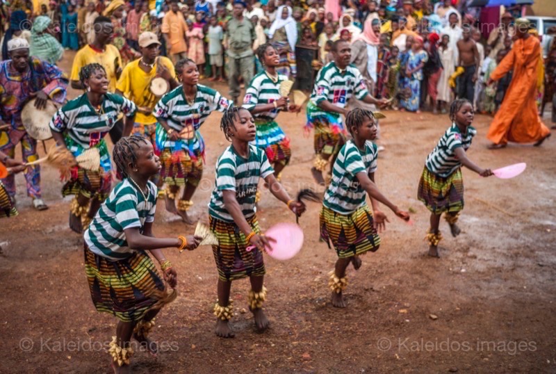 Africa;Benin;Dance;Dancers;Gaani;Kaleidos;Kaleidos images;La parole à l'image;Tarek Charara;Traditions