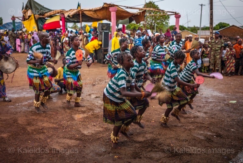 Africa;Benin;Dance;Dancers;Gaani;Kaleidos;Kaleidos images;La parole à l'image;Tarek Charara;Traditions