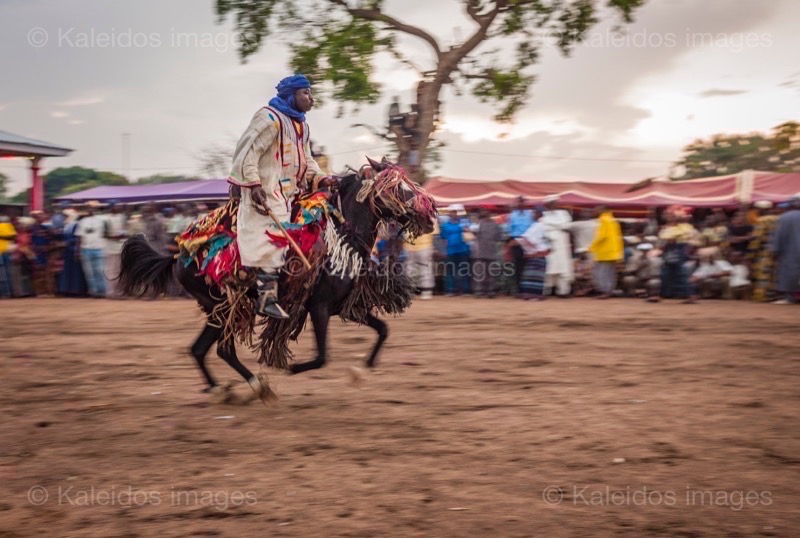 Africa;Benin;Gaani;Gallop;Gotesani Bokari;Horseman;Horsemen;Horses;Kaleidos;Kaleidos images;La parole à l'image;Riders;Tarek Charara;Dongola