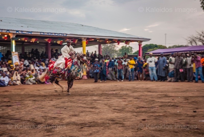 Africa;Benin;Gaani;Gallop;Horseman;Horsemen;Horses;Kaleidos;Kaleidos images;La parole à l'image;Riders;Souleiman Gnora;Tarek Charara;Dongola