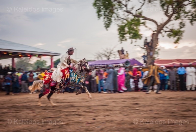 Afrique;Bénin;Cavaliers;Cheval;Chevaux;Gaani;Galop;Kaleidos;Kaleidos images;La parole à l'image;Souleiman Gnora;Tarek Charara