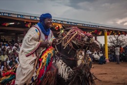 Africa;Benin;Gaani;Gotesani-Bokari;Horseman;Horsemen;Horses;Kaleidos;Kaleidos-images;La-parole-à-limage;Riders;Tarek-Charara;Dongola