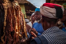 Africa;Benin;Gaani;Horses;Islam;Kaleidos;Kaleidos-images;La-parole-à-limage;Man;Men;Muslim;Religion;Tarek-Charara;Traditions