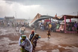 Africa;Benin;Gaani;Kaleidos;Kaleidos-images;La-parole-à-limage;Rain;Storm;Tarek-Charara;Traditions