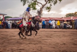 Africa;Benin;Gaani;Gallop;Gotesani-Bokari;Horseman;Horsemen;Horses;Kaleidos;Kaleidos-images;La-parole-à-limage;Riders;Tarek-Charara;Dongola