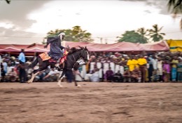 Africa;Babamoussa-Izzedine;Benin;Gaani;Gallop;Galop;Horseman;Horsemen;Horses;Kaleidos;Kaleidos-images;La-parole-à-limage;Riders;Tarek-Charara