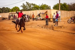 Afrique;Bénin;Cavaliers;Cheval;Chevaux;Danda;Galop;Kaleidos;Kaleidos-images;La-parole-à-limage;Tarek-Charara;Dongola