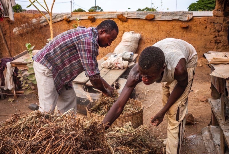 Africa;Benin;Kaleidos;Kaleidos images;La parole à l'image;Man;Men;Moussa Atta;Tarek Charara