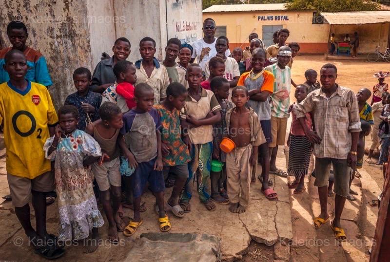 Africa;Benin;Children;Kaleidos;Kaleidos images;La parole à l'image;Pehonko;Tarek Charara