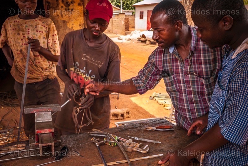 Afrique;Bénin;Hommes;Kaleidos;Kaleidos images;La parole à l'image;Moussa Atta;Tarek Charara