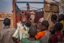 Afrique;Bénin;Enfants;Kaleidos;Kaleidos-images;La-parole-à-limage;Pehonko;Tarek-Charara
