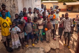 Africa;Benin;Children;Kaleidos;Kaleidos-images;La-parole-à-limage;Pehonko;Tarek-Charara