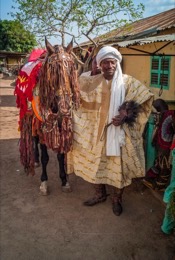 Africa;Benin;Horseman;Horsemen;Horses;Kaleidos;Kaleidos-images;La-parole-à-limage;Moussa-Atta;Riders;Tarek-Charara
