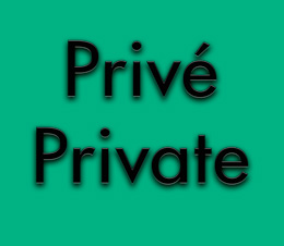 Private Galleries