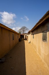 Click to view details