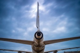 Barakah,-L1011-TriStar,-Lockheed-L1011,-abandoned-TriStar,-aircraft-wreck,-grounded-aircraft,-white-fuselage,-derelict-cockpit,-empty-cabin,-Cotonou-beach,-Cadjéhoun-beach,-Cotonou-Benin,-West-Africa,-Benin-airport,-Atlantic-coastline,-coastal-Benin,-corroded-wreck,-marine-rust,-deterioration,-salt-corrosion,-decay,-abandonment,-dereliction,-dilapidation,-environmental-erosion,-aviation-heritage,-industrial-archaeology,-failed-tourism-project,-open-air-museum,-urban-art,-colonial-relic,-Benin-history,-alternative-tourism,-architectural-curiosity,-aviation-history,-hajj-pilgrimage,-Air-Rum-airline,-defunct-carrier,-humanitarian-transport,-international-migration,-historical-traces,-industrial-heritage,-stranded-aircraft,-tourist-attraction,-urban-exploration,-ruin-photography,-beach-adventure,-Beninese-leisure,-amusement-park,-immersive-experience,-urban-safari,-overcast-sky,-sunset-beach,-tropical-storm,-coastal-erosion,-sea-salt,-Atlantic-Ocean,-white-sand,-coastal-vegetation,-gleaming-white,-nature-machine-contrast,-aerospace-geometry,-outstretched-wings,-empty-windows,-cabin-stairway,-cockpit-instruments,-time-displacement,-obsolescence,-suspended-time,-liminality,-aborted-transformation,-urban-memory,-unfinished-dream,-nature-industry-symbiosis,-tourism-ghost,-frozen-history