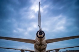 Barakah,-L1011-TriStar,-Lockheed-L1011,-abandoned-TriStar,-aircraft-wreck,-grounded-aircraft,-white-fuselage,-derelict-cockpit,-empty-cabin,-Cotonou-beach,-Cadjéhoun-beach,-Cotonou-Benin,-West-Africa,-Benin-airport,-Atlantic-coastline,-coastal-Benin,-corroded-wreck,-marine-rust,-deterioration,-salt-corrosion,-decay,-abandonment,-dereliction,-dilapidation,-environmental-erosion,-aviation-heritage,-industrial-archaeology,-failed-tourism-project,-open-air-museum,-urban-art,-colonial-relic,-Benin-history,-alternative-tourism,-architectural-curiosity,-aviation-history,-hajj-pilgrimage,-Air-Rum-airline,-defunct-carrier,-humanitarian-transport,-international-migration,-historical-traces,-industrial-heritage,-stranded-aircraft,-tourist-attraction,-urban-exploration,-ruin-photography,-beach-adventure,-Beninese-leisure,-amusement-park,-immersive-experience,-urban-safari,-overcast-sky,-sunset-beach,-tropical-storm,-coastal-erosion,-sea-salt,-Atlantic-Ocean,-white-sand,-coastal-vegetation,-gleaming-white,-nature-machine-contrast,-aerospace-geometry,-outstretched-wings,-empty-windows,-cabin-stairway,-cockpit-instruments,-time-displacement,-obsolescence,-suspended-time,-liminality,-aborted-transformation,-urban-memory,-unfinished-dream,-nature-industry-symbiosis,-tourism-ghost,-frozen-history