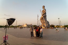 Cotonou
