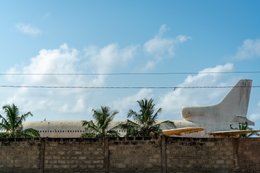 Abandoned-aircraft;Afrique-de-lOuest;Airplane;Airplane-wreck;Avion;Avion-abandonné;Aéroport-de-Cotonou;Barakah;Benin;Boundary-wall;Bénin;Cadjéhoun-beach;Carcasse-davion;Coconut-palm;Cocotier;Cotonou;Cotonou-airport;Kaleidos;Kaleidos-images;L1011;La-parole-à-limage;Ligne-électrique;Lockheed;Lockheed-L-1011;Mur-denceinte;Plage-de-Cadjéhoun;Plane;Power-line;Tristar;West-Africa;Épave-Abandoned-aircraft;Afrique-de-lOuest;Airplane;Airplane-wreck;Avion;Avion-abandonn�;A�roport-de-Cotonou;Barakah;Benin;Boundary-wall;B�nin;Cadj�houn-beach;Carcasse-davion;Coconut-palm;Cocotier;Cotonou;Cotonou-airport;Kaleidos;Kaleidos-images;L1011;La-parole-�-limage;Ligne-�lectrique;Lockheed;Lockheed-L-1011;Mur-denceinte;Plage-de-Cadj�houn;Plane;Power-line;Tristar;West-Africa;�pave