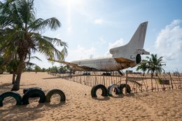 Abandoned-aircraft;Afrique-de-lOuest;Airplane;Airplane-wreck;Attraction-touristique;Avion;Avion-abandonné;Aéroport-de-Cotonou;Barakah;Benin;Bénin;Cadjéhoun-beach;Carcasse-davion;Coconut-palm;Cocotier;Cotonou;Cotonou-airport;Kaleidos;Kaleidos-images;L1011;La-parole-à-limage;Lockheed;Lockheed-L-1011;Plage-de-Cadjéhoun;Plane;Pneu;Tire;Tristar;West-Africa;corrosion;tourist-attraction;Épave-Abandoned-aircraft;Afrique-de-lOuest;Airplane;Airplane-wreck;Attraction-touristique;Avion;Avion-abandonn�;A�roport-de-Cotonou;Barakah;Benin;B�nin;Cadj�houn-beach;Carcasse-davion;Coconut-palm;Cocotier;Cotonou;Cotonou-airport;Kaleidos;Kaleidos-images;L1011;La-parole-�-limage;Lockheed;Lockheed-L-1011;Plage-de-Cadj�houn;Plane;Pneu;Tire;Tristar;West-Africa;corrosion;tourist-attraction;�pave