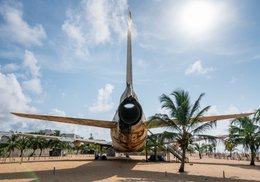 Abandoned-aircraft;Afrique-de-lOuest;Airplane;Airplane-wreck;Avion;Avion-abandonné;Aéroport-de-Cotonou;Barakah;Benin;Bénin;Cadjéhoun-beach;Carcasse-davion;Coconut-palm;Cocotier;Cotonou;Cotonou-airport;Dérive;Empennage;Engine;Kaleidos;Kaleidos-images;L1011;La-parole-à-limage;Lockheed;Lockheed-L-1011;Moteur;Plage-de-Cadjéhoun;Plane;Tail-assembly;Tristar;Vertical-fin;West-Africa;backlight;contre-jour;corrosion;Épave-Abandoned-aircraft;Afrique-de-lOuest;Airplane;Airplane-wreck;Avion;Avion-abandonn�;A�roport-de-Cotonou;Barakah;Benin;B�nin;Cadj�houn-beach;Carcasse-davion;Coconut-palm;Cocotier;Cotonou;Cotonou-airport;D�rive;Empennage;Engine;Kaleidos;Kaleidos-images;L1011;La-parole-�-limage;Lockheed;Lockheed-L-1011;Moteur;Plage-de-Cadj�houn;Plane;Tail-assembly;Tristar;Vertical-fin;West-Africa;backlight;contre-jour;corrosion;�pave