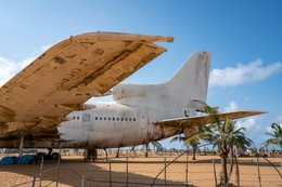 Abandoned-aircraft;Afrique-de-lOuest;Aile;Airplane;Airplane-wreck;Avion;Avion-abandonné;Aéroport-de-Cotonou;Barakah;Benin;Bénin;Cadjéhoun-beach;Carcasse-davion;Coconut-palm;Cocotier;Cotonou;Cotonou-airport;Detail;Détail;Kaleidos;Kaleidos-images;L1011;La-parole-à-limage;Lockheed;Lockheed-L-1011;Plage-de-Cadjéhoun;Plane;Pneu;Tire;Tristar;West-Africa;Wing;corrosion;Épave-Abandoned-aircraft;Afrique-de-lOuest;Aile;Airplane;Airplane-wreck;Avion;Avion-abandonn�;A�roport-de-Cotonou;Barakah;Benin;B�nin;Cadj�houn-beach;Carcasse-davion;Coconut-palm;Cocotier;Cotonou;Cotonou-airport;Detail;D�tail;Kaleidos;Kaleidos-images;L1011;La-parole-�-limage;Lockheed;Lockheed-L-1011;Plage-de-Cadj�houn;Plane;Pneu;Tire;Tristar;West-Africa;Wing;corrosion;�pave